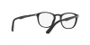 OKULARY KOREKCYJNE PERSOL® PO 3143V 95 49 ROZMIAR M